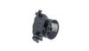 vnitřní ventilátor AB 371 000S