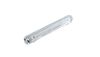 AD286000P