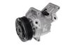 COMPRESSOR_559618_01.JPG