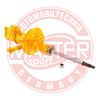 2110-KL-PCS-MS.JPG