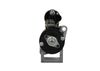 Starter BV PSH 300.933.132.010