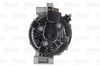 ALTERNATOR_443111_02.JPG