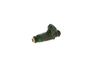 New Bosch Fuel Injector 0280156324 For Citroen Berlingo / Berlingo First MPV 1.1 I 60HP/44KW 1984C9