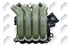 BKS-VW-009_4-WM.JPG