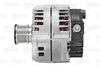 ALTERNATOR_439880_03.JPG