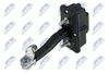 EZC-FT-150_2-WM.JPG
