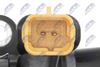 ctm-ct-021_8-wm.JPG