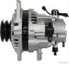 J5110526_S.JPG