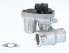 710942D-5.JPG