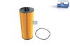 Olejový filtr 4.61541
