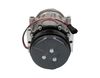 Bosch Compressor, air conditioning 1 986 AD1 162
