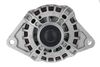 ALTERNATOR_443396_01.JPG
