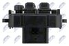 EWS-CH-027_4-WM.JPG