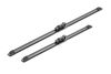 BOSCH Wiper Blade 3 397 014 852