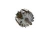 Rotor, generátor F 00M 131 646