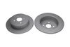Kavo Parts