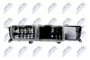 EZC-BM-053_6-WM.JPG