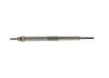 Bosch Diesel Glow Plug F 01G 004 030