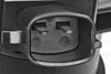 IGNITION_COIL_245359_02.JPG
