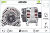 ALTERNATOR_439556_50.JPG