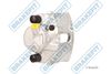 APEC Brake Caliper BCA1827E