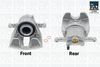 FAI AutoParts