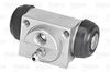 BRAKE_WHEELCYLINDER_402364_01.JPG