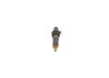 Bosch Fuel Injection Part 0 432 131 623 DHK (0432131623)