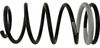 0032992184.JPG