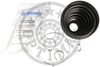 OPT_CVB-10697TPE_WM_02.JPG