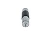 Bosch Fuel filter 0 450 906 463