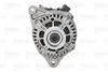 ALTERNATOR_439490_01.JPG