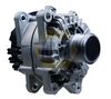 NAPA Alternator NAL1300