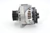 Bosch Alternator 0 124 655 036