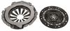 SACHS Clutch Kit 3000 952 704