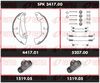 SPK3417.00.JPG