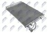 CCS-HY-033_1-WM.JPG