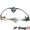 Стеклоподъемник JP GROUP 1288100170