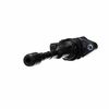 Zapalovací cívka GN10244-11B1