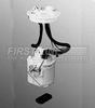 FFP1028_1782739.JPG