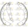 403500-MODEL.BMP