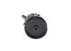 Bosch Hydraulic Pump, steering system K S01 000 673