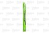 COMPACT_CONVENTIONAL_576101_11.JPG