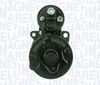 MRF_8017180_3_WR.JPG