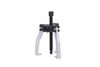 KS Tools Universal-Abzieher - 640.4203
