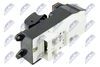 EWS-TY-022_2-WM.JPG