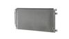  AC104000P