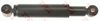 0161jht213s.JPG