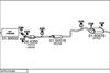 MITS37629A.JPG
