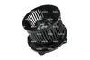 NRF Interior Blower 34075